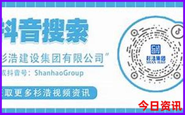 高德导航和百度导航哪个好用精准
