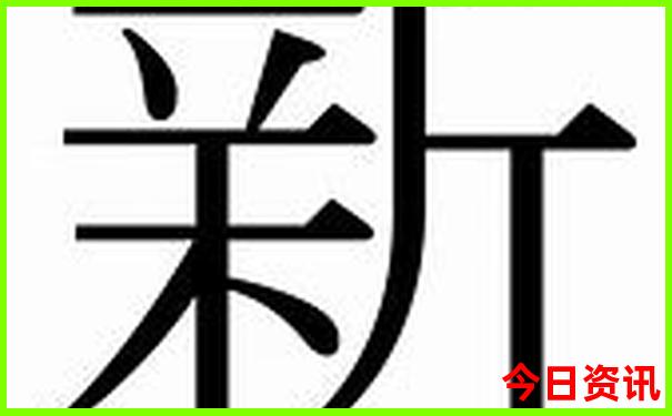 澳门打卡景点一日游攻略