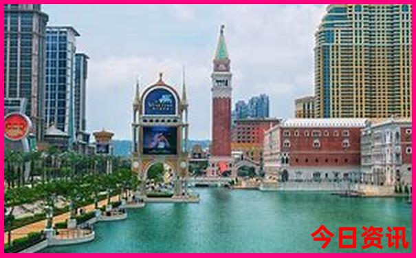 重庆有什么好玩的旅游景点