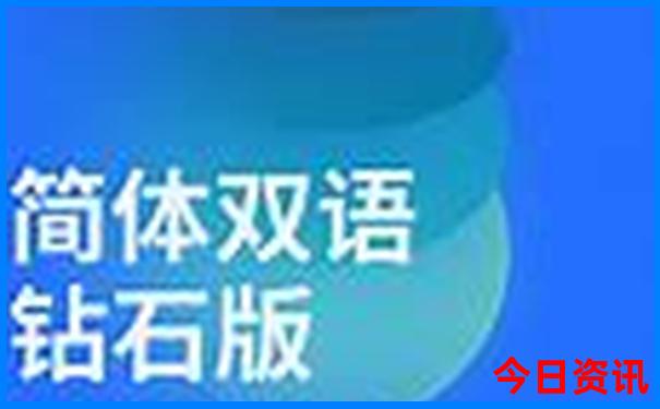 广东避暑旅游景点推荐
