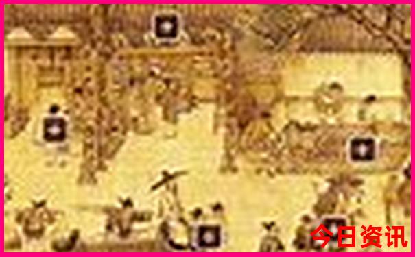 周末二日游去哪里好